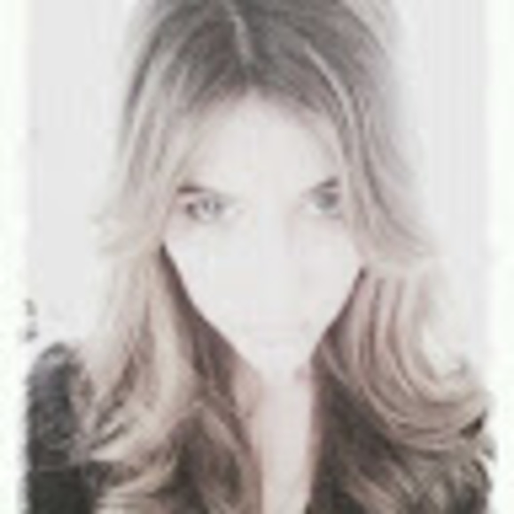 Meet your Posher, Brooklyn - Picture 1 of 1